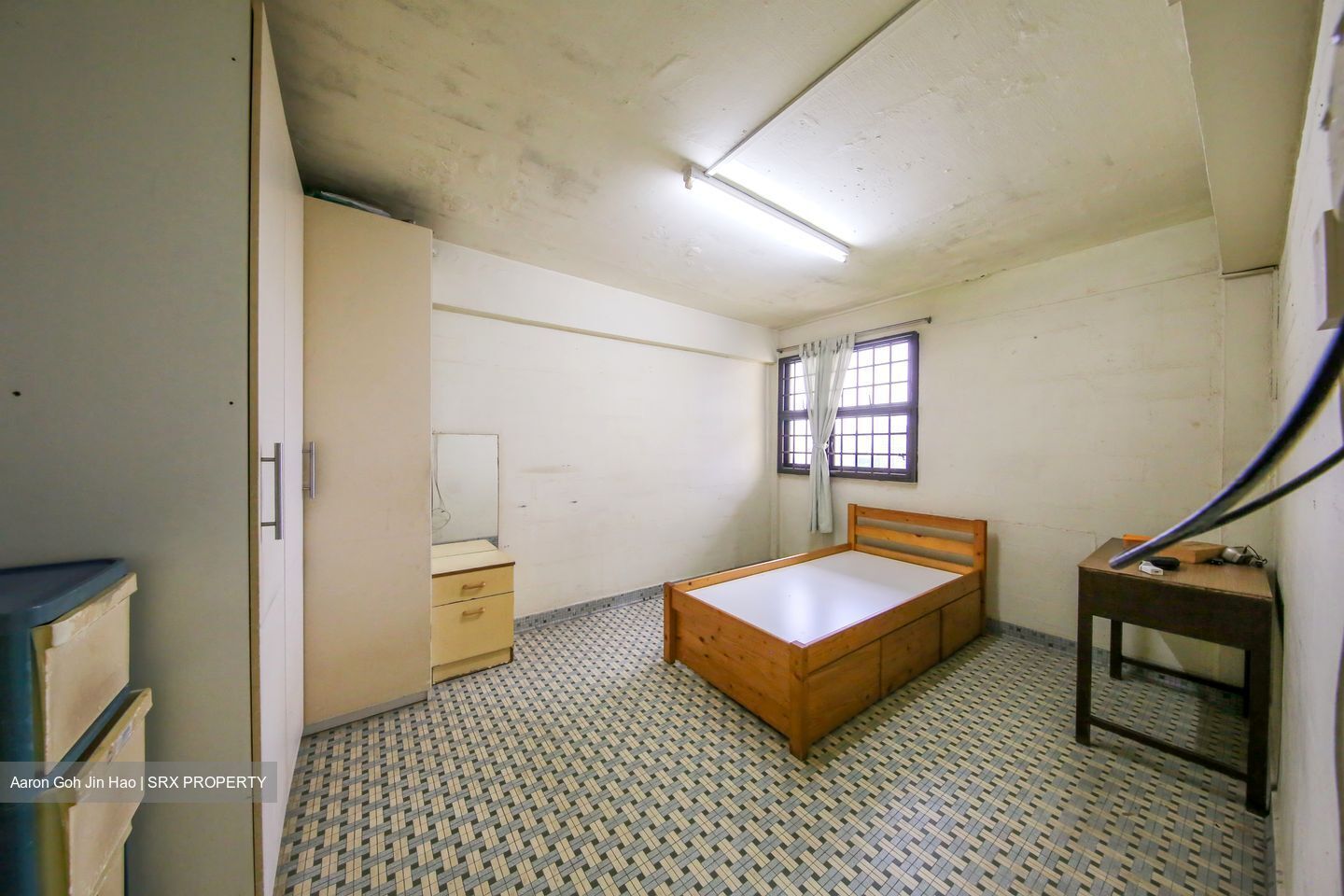 Blk 83 Commonwealth Heights (Queenstown), HDB 3 Rooms #464305271